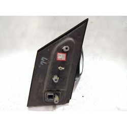 Recambio de retrovisor derecho para hyundai matrix (fc)(2001) 1.5 crdi referencia OEM IAM E4012172  