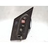 Recambio de retrovisor derecho para hyundai matrix (fc)(2001) 1.5 crdi referencia OEM IAM E4012172  