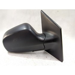 Recambio de retrovisor derecho para hyundai matrix (fc)(2001) 1.5 crdi referencia OEM IAM E4012172  
