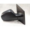 Recambio de retrovisor derecho para hyundai matrix (fc)(2001) 1.5 crdi referencia OEM IAM E4012172  