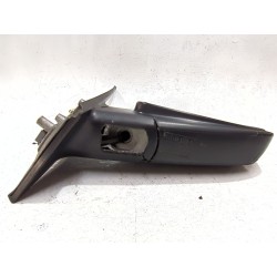 Recambio de retrovisor derecho para hyundai matrix (fc)(2001) 1.5 crdi referencia OEM IAM E4012172  