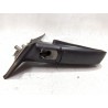 Recambio de retrovisor derecho para hyundai matrix (fc)(2001) 1.5 crdi referencia OEM IAM E4012172  