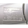 Recambio de retrovisor derecho para hyundai matrix (fc)(2001) 1.5 crdi referencia OEM IAM E4012172  