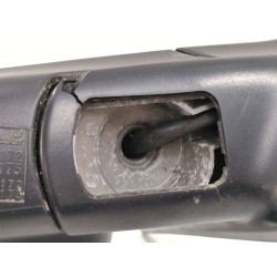 Recambio de retrovisor derecho para hyundai matrix (fc)(2001) 1.5 crdi referencia OEM IAM E4012172  