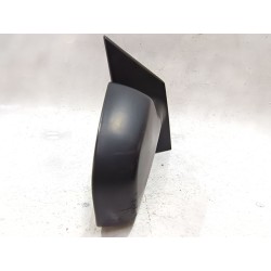 Recambio de retrovisor derecho para hyundai matrix (fc)(2001) 1.5 crdi referencia OEM IAM E4012172  
