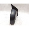 Recambio de retrovisor derecho para hyundai matrix (fc)(2001) 1.5 crdi referencia OEM IAM E4012172  