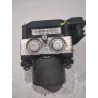 Recambio de nucleo abs para peugeot 307 (3a/c) 1.6 hdi referencia OEM IAM 0265231487  