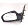 Recambio de retrovisor izquierdo para hyundai matrix (fc)(2001) 1.5 crdi referencia OEM IAM E4012172  