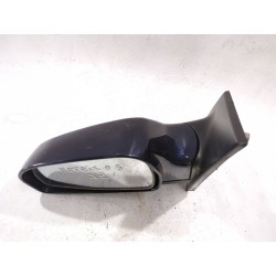 Recambio de retrovisor izquierdo para hyundai matrix (fc)(2001) 1.5 crdi referencia OEM IAM E4012172  