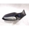 Recambio de retrovisor izquierdo para hyundai matrix (fc)(2001) 1.5 crdi referencia OEM IAM E4012172  