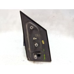 Recambio de retrovisor izquierdo para hyundai matrix (fc)(2001) 1.5 crdi referencia OEM IAM E4012172  