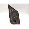 Recambio de retrovisor izquierdo para hyundai matrix (fc)(2001) 1.5 crdi referencia OEM IAM E4012172  