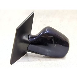 Recambio de retrovisor izquierdo para hyundai matrix (fc)(2001) 1.5 crdi referencia OEM IAM E4012172  
