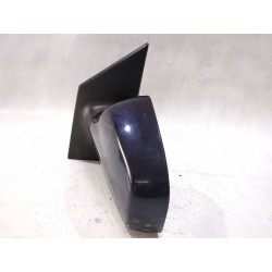 Recambio de retrovisor izquierdo para hyundai matrix (fc)(2001) 1.5 crdi referencia OEM IAM E4012172  