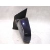Recambio de retrovisor izquierdo para hyundai matrix (fc)(2001) 1.5 crdi referencia OEM IAM E4012172  