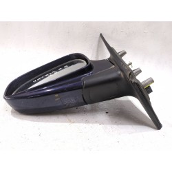 Recambio de retrovisor izquierdo para hyundai matrix (fc)(2001) 1.5 crdi referencia OEM IAM E4012172  