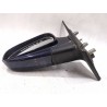 Recambio de retrovisor izquierdo para hyundai matrix (fc)(2001) 1.5 crdi referencia OEM IAM E4012172  