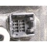 Recambio de retrovisor izquierdo para hyundai matrix (fc)(2001) 1.5 crdi referencia OEM IAM E4012172  