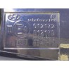 Recambio de retrovisor izquierdo para hyundai matrix (fc)(2001) 1.5 crdi referencia OEM IAM E4012172  