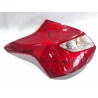 Recambio de piloto trasero izquierdo para ford focus iii 1.6 tdci referencia OEM IAM 16492  