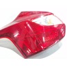 Recambio de piloto trasero izquierdo para ford focus iii 1.6 tdci referencia OEM IAM 16492  