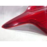 Recambio de piloto trasero izquierdo para ford focus iii 1.6 tdci referencia OEM IAM 16492  