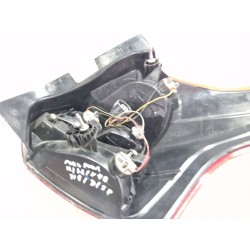 Recambio de piloto trasero izquierdo para ford focus iii 1.6 tdci referencia OEM IAM 16492  
