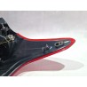Recambio de piloto trasero izquierdo para ford focus iii 1.6 tdci referencia OEM IAM 16492  