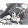 Recambio de piloto trasero izquierdo para ford focus iii 1.6 tdci referencia OEM IAM 16492  