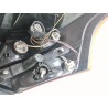 Recambio de piloto trasero izquierdo para ford focus iii 1.6 tdci referencia OEM IAM 16492  