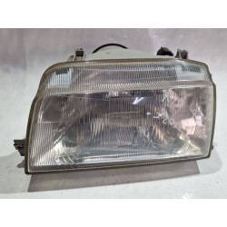 FARO DELANTERO IZQUIERDO 7R0187013 