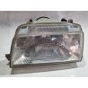 Recambio de faro delantero izquierdo para renault 19 i (b/c53_) 1.7 referencia OEM IAM 7R0187013  