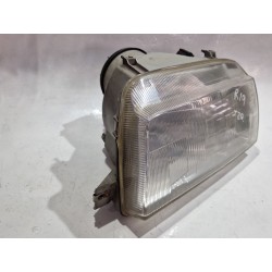 Recambio de faro delantero izquierdo para renault 19 i (b/c53_) 1.7 referencia OEM IAM 7R0187013  