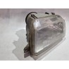 Recambio de faro delantero izquierdo para renault 19 i (b/c53_) 1.7 referencia OEM IAM 7R0187013  