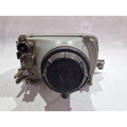 Recambio de faro delantero izquierdo para renault 19 i (b/c53_) 1.7 referencia OEM IAM 7R0187013  