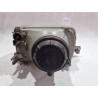 Recambio de faro delantero izquierdo para renault 19 i (b/c53_) 1.7 referencia OEM IAM 7R0187013  