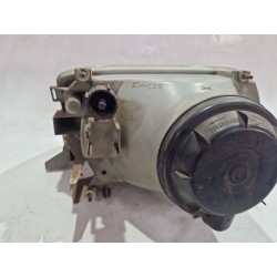 Recambio de faro delantero izquierdo para renault 19 i (b/c53_) 1.7 referencia OEM IAM 7R0187013  