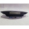 Recambio de cuadro completo para citroën c4 i (lc_) 2.0 hdi referencia OEM IAM 96572391ZD  