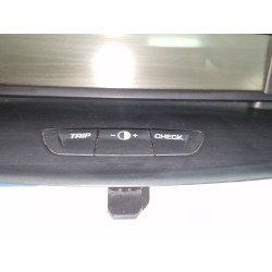 Recambio de cuadro completo para citroën c4 i (lc_) 2.0 hdi referencia OEM IAM 96572391ZD  