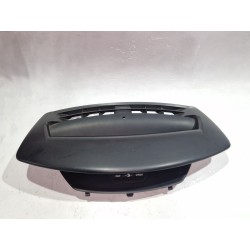 Recambio de cuadro completo para citroën c4 i (lc_) 2.0 hdi referencia OEM IAM 96572391ZD  