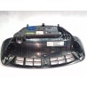 Recambio de cuadro completo para citroën c4 i (lc_) 2.0 hdi referencia OEM IAM 96572391ZD  