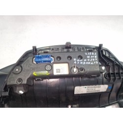 Recambio de cuadro completo para citroën c4 i (lc_) 2.0 hdi referencia OEM IAM 96572391ZD  