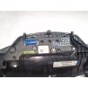 Recambio de cuadro completo para citroën c4 i (lc_) 2.0 hdi referencia OEM IAM 96572391ZD  