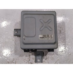 Recambio de modulo electronico para honda civic viii hatchback (fn, fk) 1.4 (fk1, fn4) referencia OEM IAM 39980SMGG2  