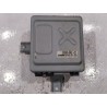 Recambio de modulo electronico para honda civic viii hatchback (fn, fk) 1.4 (fk1, fn4) referencia OEM IAM 39980SMGG2  