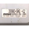 Recambio de modulo electronico para honda civic viii hatchback (fn, fk) 1.4 (fk1, fn4) referencia OEM IAM 39980SMGG2  