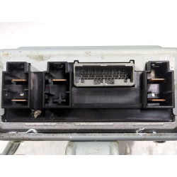 Recambio de modulo electronico para honda civic viii hatchback (fn, fk) 1.4 (fk1, fn4) referencia OEM IAM 39980SMGG2  