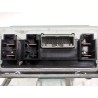 Recambio de modulo electronico para honda civic viii hatchback (fn, fk) 1.4 (fk1, fn4) referencia OEM IAM 39980SMGG2  