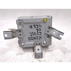 Recambio de modulo electronico para honda civic viii hatchback (fn, fk) 1.4 (fk1, fn4) referencia OEM IAM 39980SMGG2  