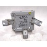 Recambio de modulo electronico para honda civic viii hatchback (fn, fk) 1.4 (fk1, fn4) referencia OEM IAM 39980SMGG2  